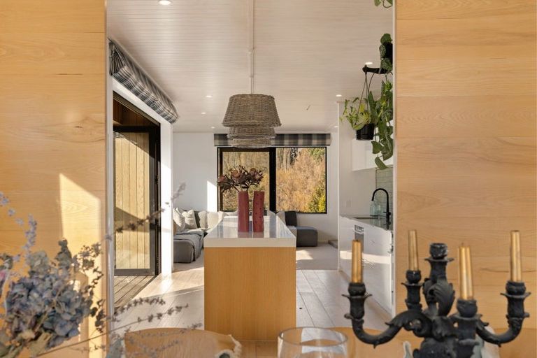 Photo of property in 540 Speargrass Flat Road, Lake Hayes, Queenstown, 9371
