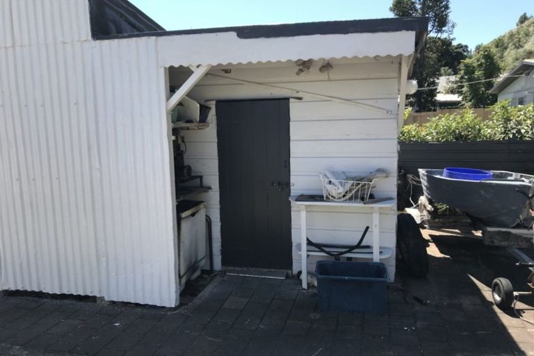 Photo of property in 742 Thames Coast Sh25 Road, Tapu, Thames, 3575