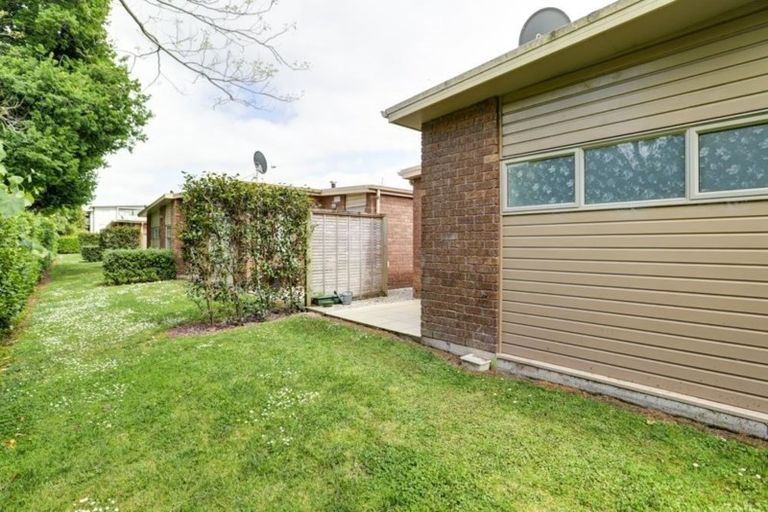 Photo of property in 13/46 Peachgrove Road, Hamilton East, Hamilton, 3216