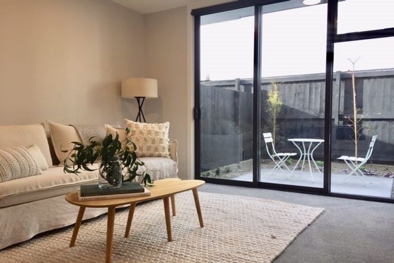 Photo of property in 269 Kilmore Street, Christchurch Central, Christchurch, 8011