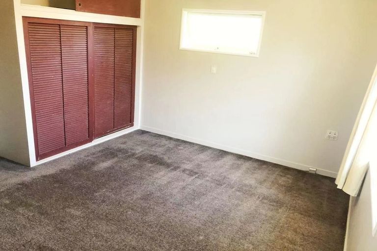 Photo of property in 40 Moreland Avenue, Papanui, Christchurch, 8053