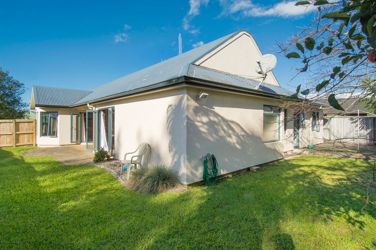 Photo of property in 62 Grantston Drive, Pyes Pa, Tauranga, 3112