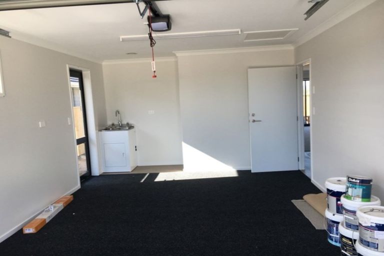 Photo of property in 49 Hills View Drive, Papamoa, 3118