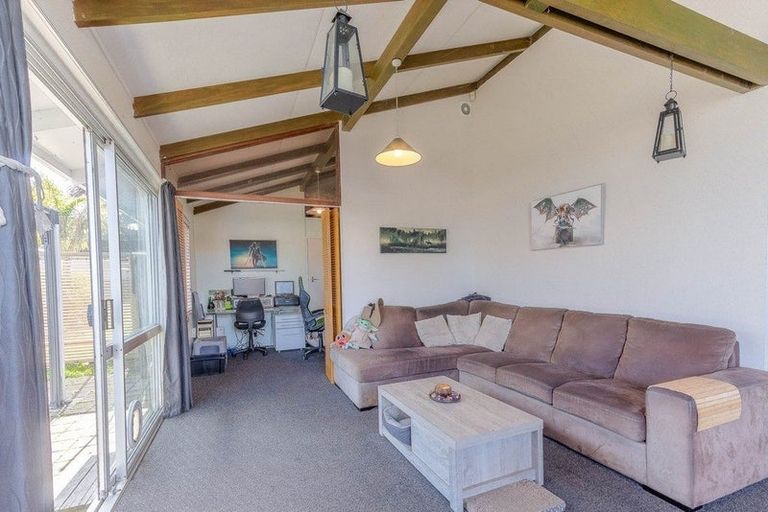 Photo of property in 193 No 3 Line, Whanganui East, Whanganui, 4500