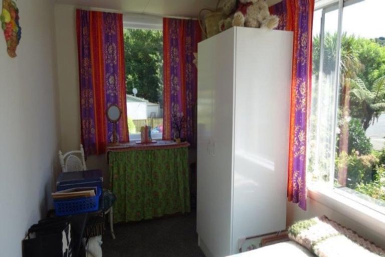 Photo of property in 53 Hampden Street, Picton, 7220