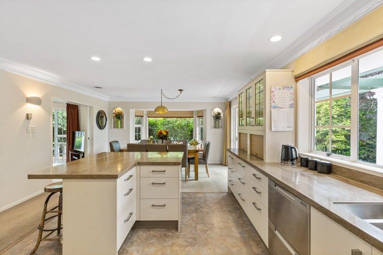 Photo of property in 44 River View Road, Morrinsville, 3300