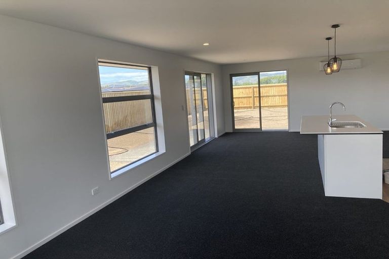 Photo of property in 24 Halpin Drive, Lincoln, 7608