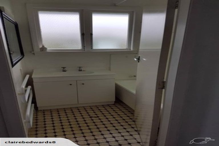 Photo of property in 3 Cleghorn Street, Redwoodtown, Blenheim, 7201