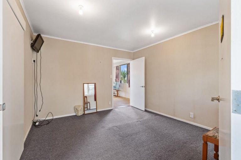 Photo of property in 8 Bexhill Terrace, Tirau, 3410