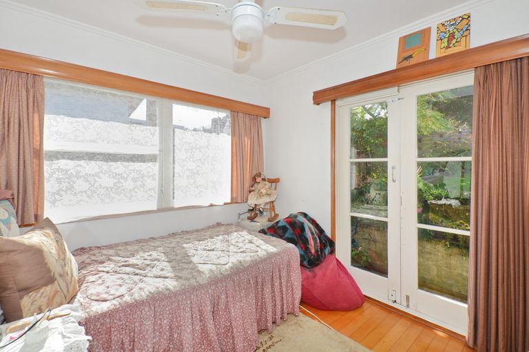 Photo of property in 40 Kiripaka Road, Tikipunga, Whangarei, 0112