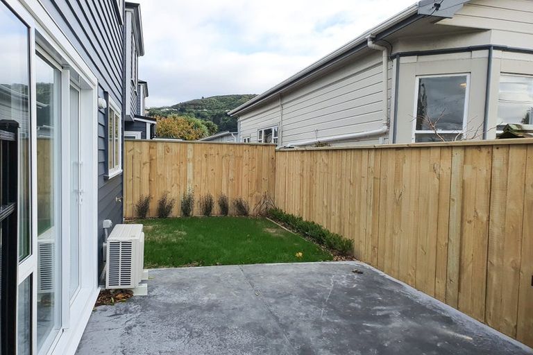 Photo of property in 65a Tama Street, Alicetown, Lower Hutt, 5010