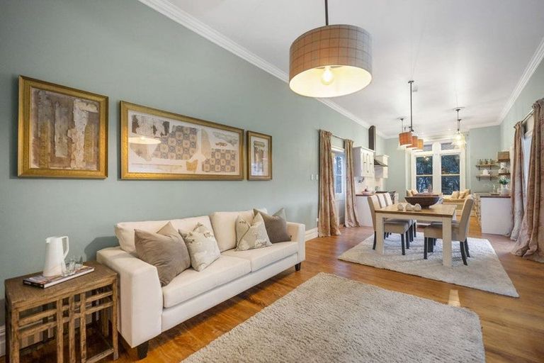 Photo of property in 144 Pebble Brook Road, Waitoki, Silverdale, 0994