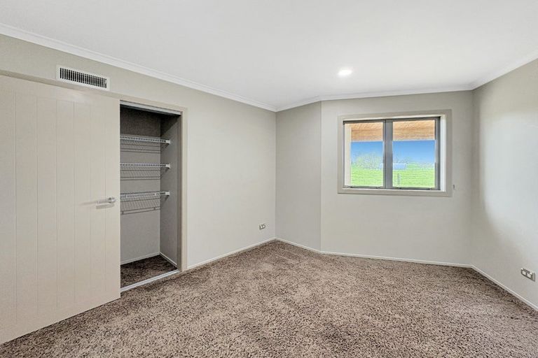 Photo of property in 2532 River Road, Horsham Downs, Hamilton, 3281