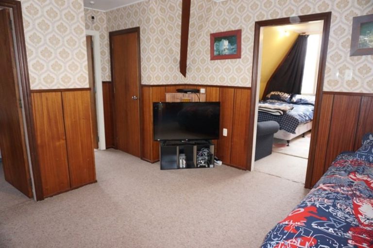 Photo of property in 3a Torquay Terrace, Hanmer Springs, 7334