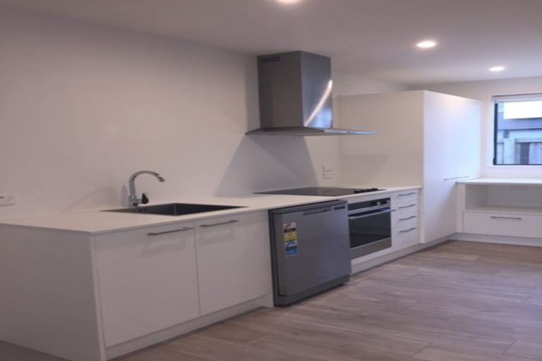 Photo of property in 5/255 Kilmore Street, Christchurch Central, Christchurch, 8011