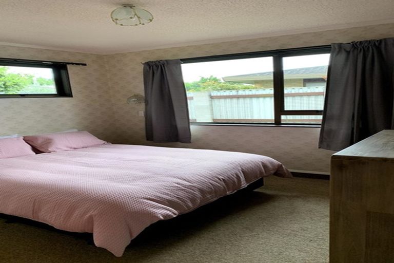 Photo of property in 34 Perry Crescent, Greenmeadows, Napier, 4112