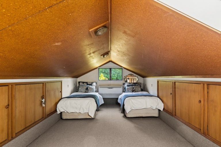 Photo of property in 1209c Ada Street, Parkvale, Hastings, 4122