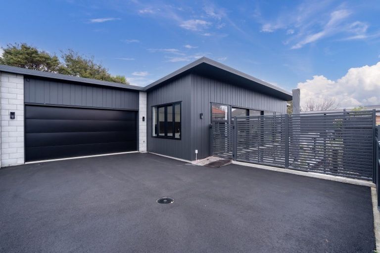 Photo of property in 375 Herbert Street, Windsor, Invercargill, 9810