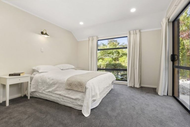 Photo of property in 73 Butcher Road, Matangi, Hamilton, 3284