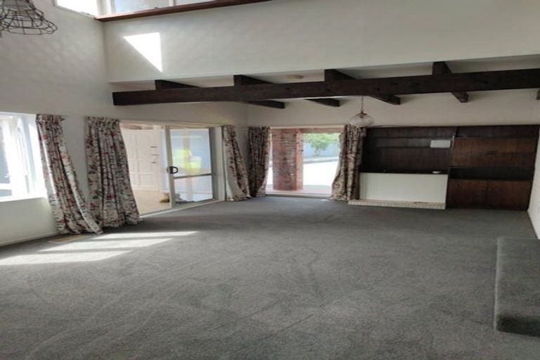 Photo of property in 39b Parkvale Road, Karori, Wellington, 6012