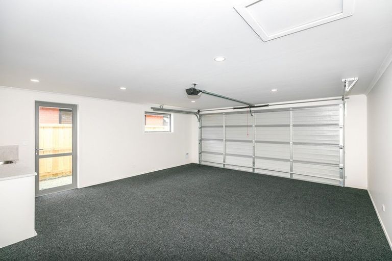 Photo of property in 26 Murray Ward Drive, Te Kauwhata, 3710