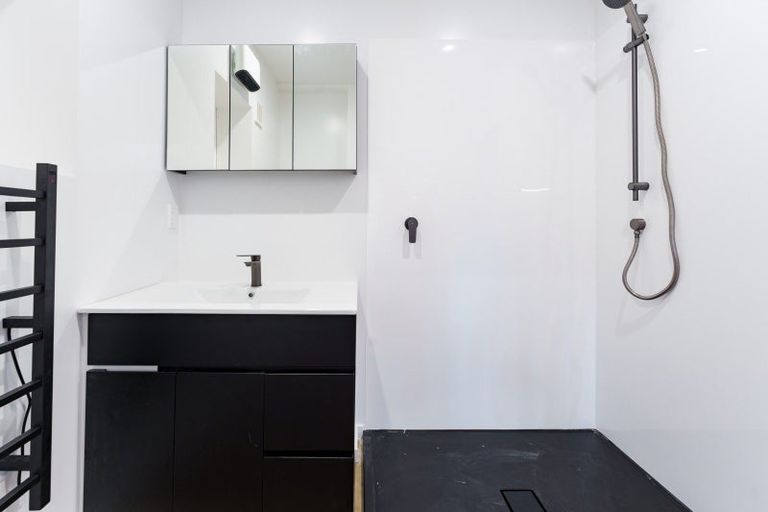 Photo of property in 30 Stonelaw Terrace, Maori Hill, Dunedin, 9010