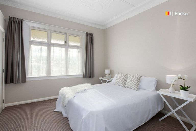 Photo of property in 35 Council Street, Saint Kilda, Dunedin, 9012