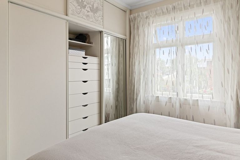 Photo of property in 18 Harborough Street, Watlington, Timaru, 7910