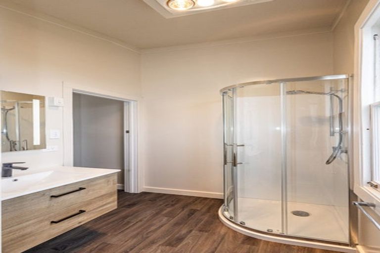 Photo of property in 14 Rangipo Street, Waiouru, 4825