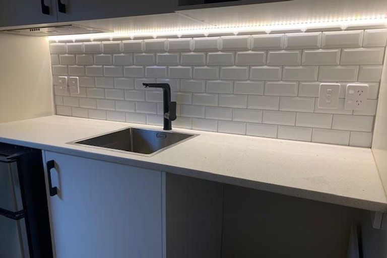 Photo of property in 75 Woodward Street, Nukuhau, Taupo, 3330