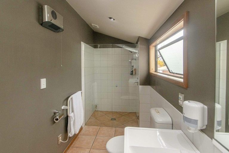 Photo of property in Hastings Gospel Hall, 17/2a Hillsbrook Place, Havelock North, 4130