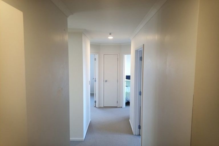 Photo of property in 39 Rimu Street, Te Kauwhata, 3710