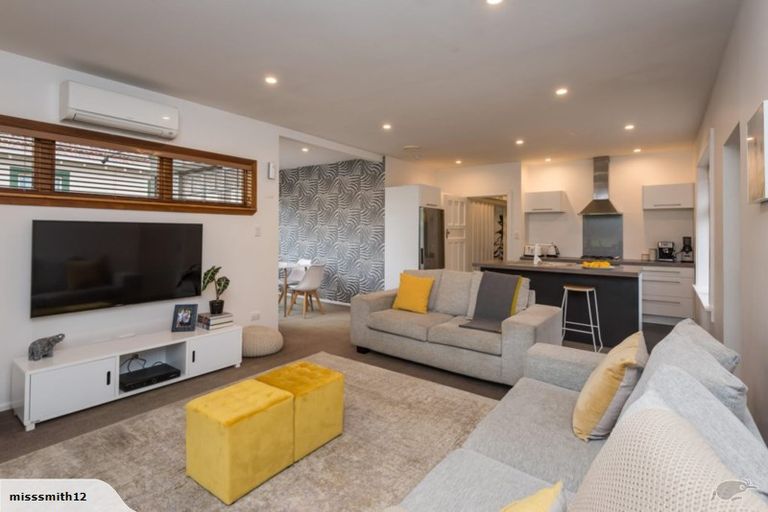 Photo of property in 697 Worcester Street, Linwood, Christchurch, 8062