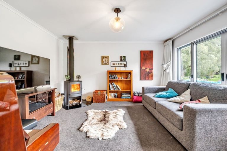 Photo of property in 19 Morepork Lane, Ngaruawahia, 3793