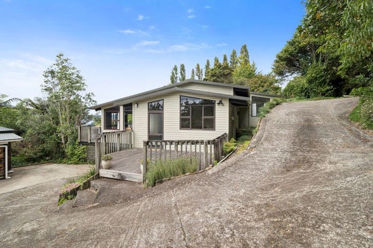 Photo of property in 47 Spencer Road, Lake Tarawera, Rotorua, 3076