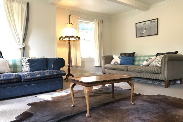 Photo of property in 60 Rue Grehan, Akaroa, 7520