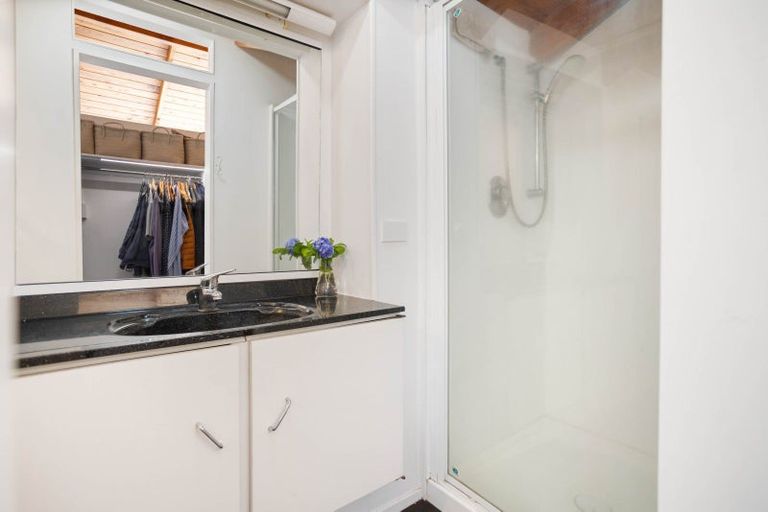 Photo of property in 112 Taupahi Road, Turangi, 3334