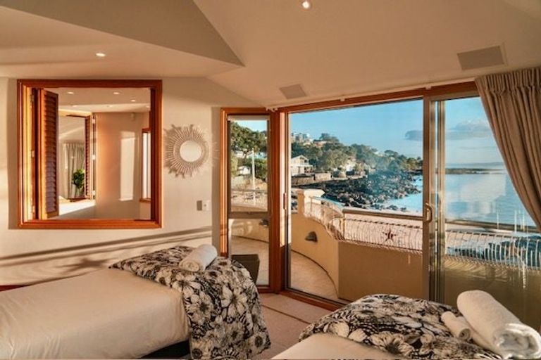 Photo of property in 20a Minnehaha Avenue, Takapuna, Auckland, 0622