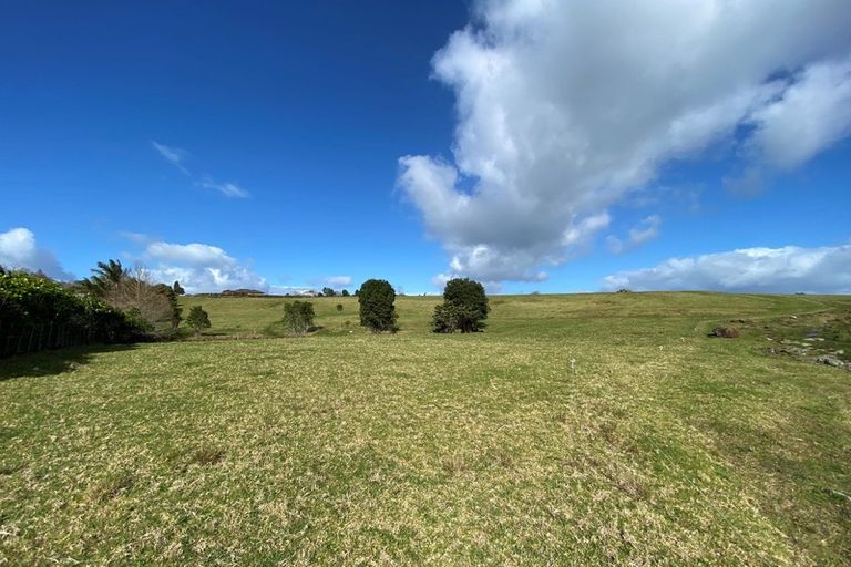 Photo of property in 130 Waipapa Road West, Waipapa, Kerikeri, 0295