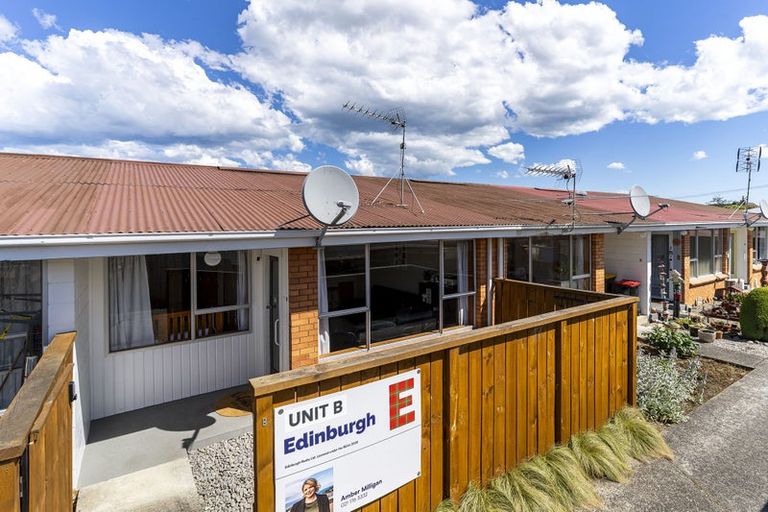 Photo of property in 198b Gordon Road, Mosgiel, 9024