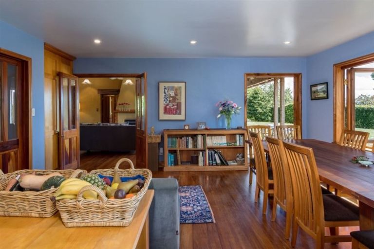 Photo of property in 165 Three Oaks Drive, Dairy Flat, Albany, 0794