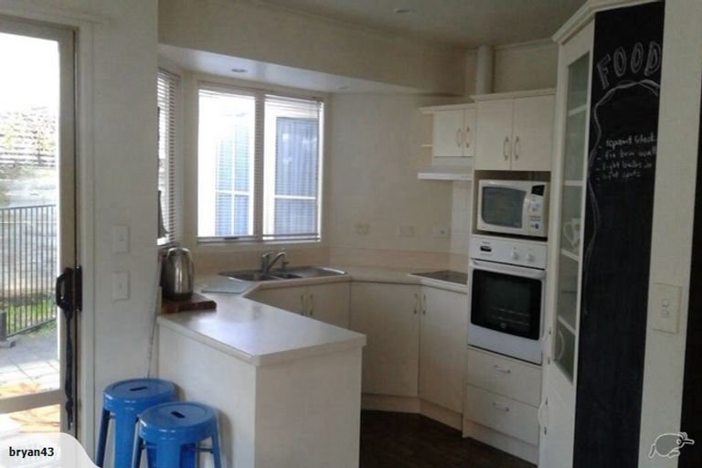 Photo of property in 64b Pererika Street, Victoria, Rotorua, 3010