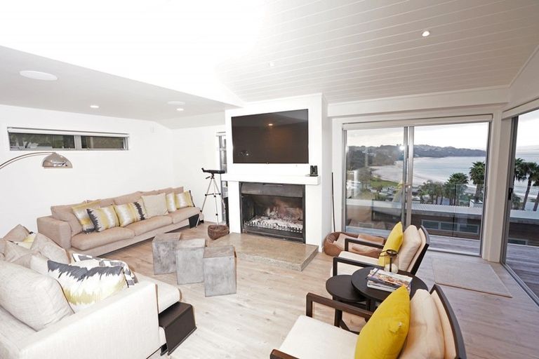 Photo of property in 9 Gazelle Way, Langs Beach, Waipu, 0582