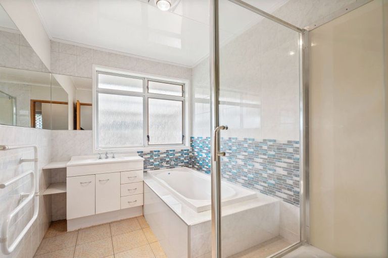 Photo of property in 6/58 Winger Crescent, Te Kamo, Whangarei, 0112