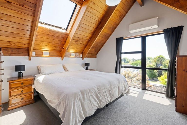 Photo of property in 74 Totara Drive, Pukete, Hamilton, 3200