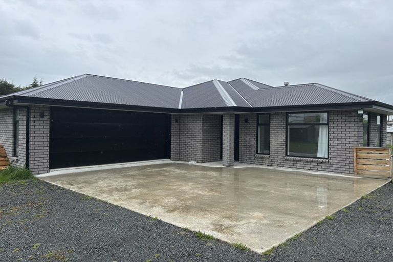 Photo of property in 36a Kitchener Street, Gore, 9710