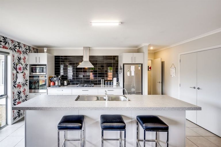 Photo of property in 103a Main Rd Clive, Clive, 4102