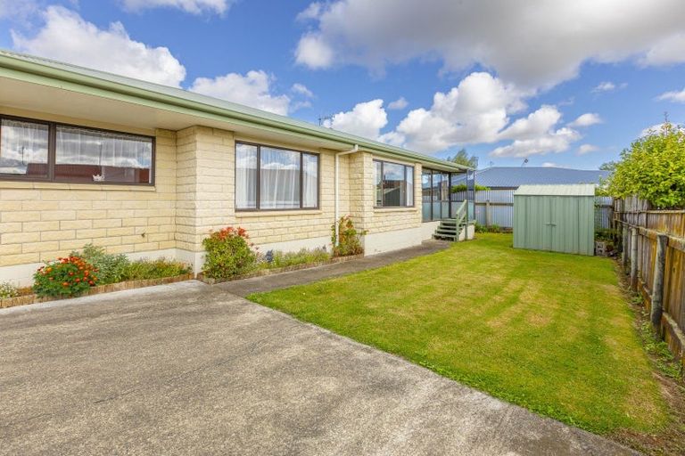 Photo of property in 10 Wellington Road, Waipukurau, 4200