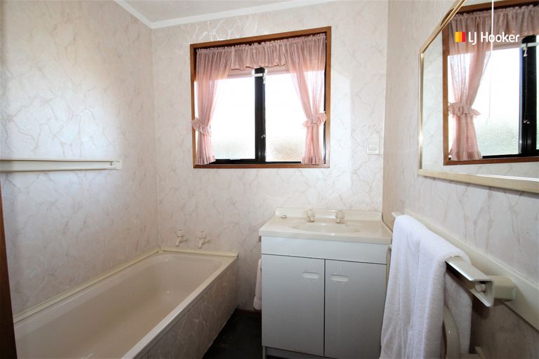 Photo of property in 23 Mcdonald Street, Mosgiel, 9024