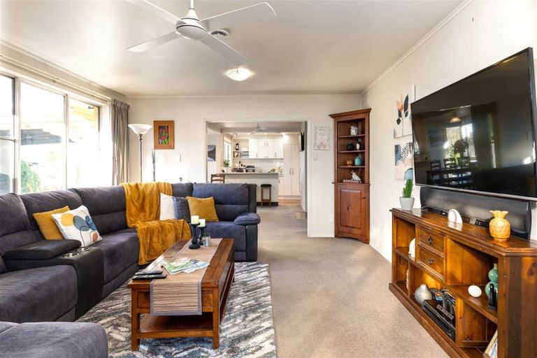 Photo of property in 59a Inkerman Street, Renwick, 7204